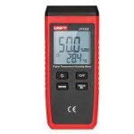 UT333S HYGRO METER