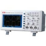 UTD2102CEX-2 DSO