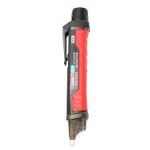 UT12E VOLTAGE DETECTOR