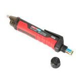 UT12M VOLTAGE DETECTOR