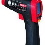 UT303C+IR METER 1300C