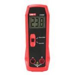 UT659D LED TESTER