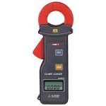 UT223A LEAKAGE CURRENT CLAMP METER