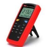 UT325 CONTACT TYPE THERMOMETER