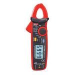 UT211B MILLI AMP CLAMP METER