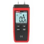 UT377A WOOD MOISTURE METER