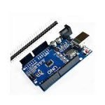 Arduino Uno Smd