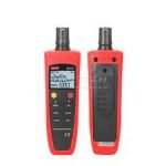 UT377A CARBON MONO OXIDE MONITOR