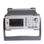 UTG2025A FUNCTION GENERATOR