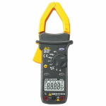 MS2101 CLAMP METER
