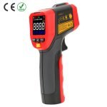 UT301A+IR METER 420C