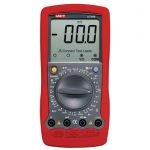 UT58B DMM