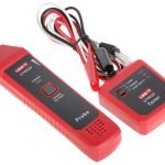 UT682D WIRE TRACKER