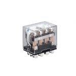 Relay 12v 14pin