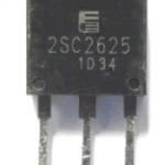 2SC2625 Transistor