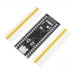 STM32F 401CCU6 Development Board