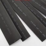 12mm Heat shrink Sleeve