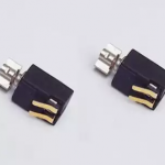 12mm micro vibration motor module