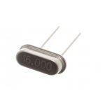 16MHZ CRYSTAL OSCILLATOR