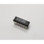74ls95 ic