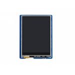 TFT Shield 2.8inch LCD