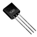 TL431 Regulator