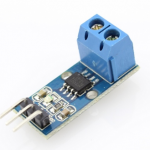 ACS712 5A Range Current Sensor Module