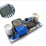 LM2596 Dc to Dc Buck Converter