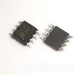 UC3845B smd ic