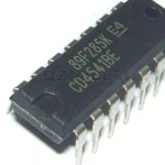 CD4541BE