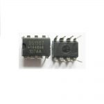 RTC DS1307 Real Time Clock
