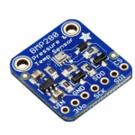 BMP280 BAROMETRIC PRESSURE SENSOR