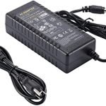 12V 3Amp Power Adapter
