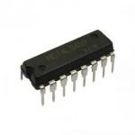 74LS48 Ic