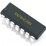 74LS29 Ic