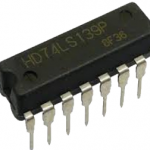 74ls139 ic