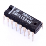 74ls94 ic