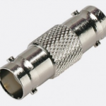 BNC JOIN / Extension connector