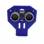 ULTRASONIC DISTANCE SENSOR MOUNTING BRACKET HOLDER STAND
