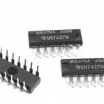 7437 ic