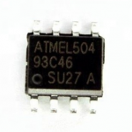 93C46 SMD