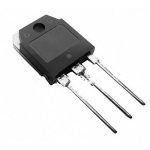 MGW2ON60D IGBT Power Transistor