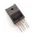 SK18752 IC