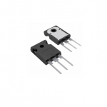 G4PH50UD IGBT