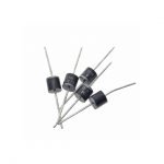 A10 DIODE