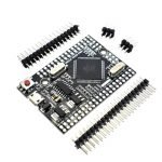 Mega2560 pro mini ch340g
