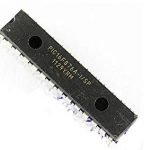 PIC16F876 Microcontroller