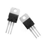 STP75NF75 Power Mosfet