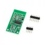 HX711 WEIGHING SENSOR