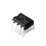 IR2103 IC